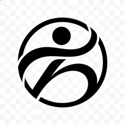 188BET 로고 - 공식 한국 서비스?width=200&height=80