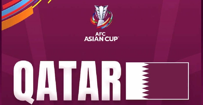 Asian Cup 2024 Được Tổ Chức Ở Đâu Và Tổ Chức Vào Thời Điểm Nào?
